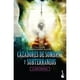 thumbnail image 1 of Libro Cazadores De Sombras Y Subterráneos, 1 of 2