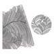 thumbnail image 2 of Set 3 Camino De Mesa Decorativo Resistente Impermeable Jhn, 2 of 3