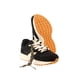 thumbnail image 3 of Zapatilla sport velcro elástico cordón junior niña, 3 of 3