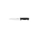 thumbnail image 1 of Cuchillo Rebanador Prime Krons 20 cm: Precisión y calidad en cocina, 1 of 2