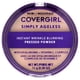 thumbnail image 1 of Polvo Compacto CoverGirl Simply Ageless Beige Natural 11.1ml, 1 of 3