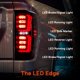 thumbnail image 4 of Luz trasera LED TRUE MODS para GMC Sierra 1500 2019‑2026, 4 of 8