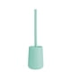 thumbnail image 4 of Cepillo Wc 10.2x14x38cm Plastico, 4 of 10