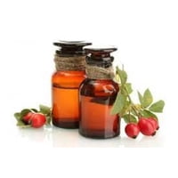 Extracto Hidro Glicerinado De Rosa Mosqueta 100 Ml