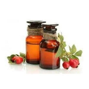 Aceite Prensado De Rosa Mosqueta 60 Ml