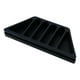 thumbnail image 5 of Kit 23 Pcs Instalación De Suelos Madera Laminada Con Bloque, 5 of 8