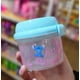 thumbnail image 3 of Porta Snack Infantil Azul 280ml, 3 of 8