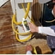 thumbnail image 2 of Limpiador y protector de cables de alimentación STAR BRITE 240 ml, 2 of 4