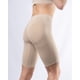thumbnail image 2 of Boxer leggins faja push up M beige, 2 of 2