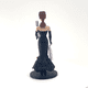 thumbnail image 5 of Barbie de Colección Solo In The Spotlight Año1960, 5 of 7