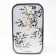 thumbnail image 2 of Perfume floraïku I see the clouds go de Eau de Parfum, 2 of 3
