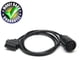 thumbnail image 5 of Cable OBD AntiBreak Antirrotura BMW de 10 pines, adaptador para motocicleta de 150 cm, 5 of 6