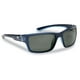 thumbnail image 1 of Lentes Cove Polarizado Tobacco Con Funda, 1 of 3
