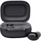 thumbnail image 3 of Audífono inalámbrico JBL Live Buds 3 con cancelación activa, 40 h, 3 of 3