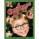 thumbnail image 2 of Rompecabezas Aquarius A Christmas Story 100 piezas para adultos, 2 of 2