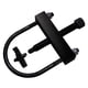 thumbnail image 1 of Herramienta de descarga con llave de torsión Readylift 66-7816A 66-7816A plateada, 1 of 2