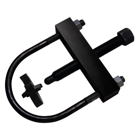 Herramienta de descarga con llave de torsión Readylift 66-7816A 66-7816A plateada