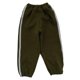 thumbnail image 1 of 1/6 Pantalones Pantalones Ropa Para Figura De Acción De 12 Pulgadas Pantalones Harén - Verde, 1 of 5