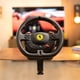 thumbnail image 5 of Volante Thrustmaster T98 Ferrari 296 GTB, 5 of 7