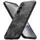 thumbnail image 1 of Funda Ringke Onyx para Samsung Galaxy S24 se siente bien en la mano, 1 of 9