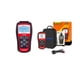 thumbnail image 2 of Escaner Automotriz Profesional Konnwei Obdii Y Eobd scanner, 2 of 2