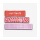 thumbnail image 1 of Ultimate Pack Elastic Rosa - Naranjo, 1 of 3