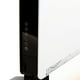 thumbnail image 2 of Convector Calma Turbo Digital CD2500 - 1000/2000 W, 2 of 10