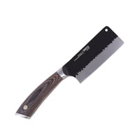 Wayu - Cuchillo Hacha Hammer Cleveland