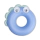 thumbnail image 3 of Flotador de Aro Dino Swim Essentials, 3 of 4