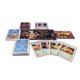 thumbnail image 4 of Juego de expansión Slugfest Games Red Dragon Inn Smorgasbox, 4 of 7