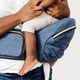 thumbnail image 5 of Soporte para asiento de cadera Tushbaby, el original de primera calidad, 5 of 7