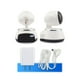 thumbnail image 3 of Cámara Seguridad Interior IP WIFI HD Robótica R15, 3 of 3