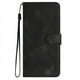 thumbnail image 4 of Funda FOXDOCK para Sony Xperia 5 VI -Diseño elegante,Ideal para hombres y mujeres, 4 of 5