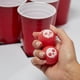 thumbnail image 3 of Juego Fear Pong Cut Internet Famous 2 Pelotas 60 Cartas, 3 of 3
