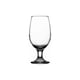 thumbnail image 1 of Set De 6 Copa Cerveza Maldive 370 C.c., 1 of 3