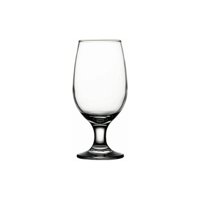 Pasabahce - Set De 6 Copa Cerveza Maldive 370 C.C.