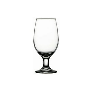 Imahe - Set De 6 Copa Cerveza Maldive 370 C.C.