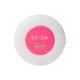 thumbnail image 1 of Alarma recargable resistente al agua rosa de She's Birdie, 1 of 5