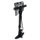 thumbnail image 1 of Bombin De Piso Mod.Gf-43P Presta/Auto Max. 160Psi, 1 of 3