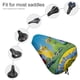 thumbnail image 3 of Funda de Asiento de Bicicleta Teletubbies, 3 of 6