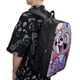 thumbnail image 5 of Mochila Desmarcar Indigo Park, 5 of 6