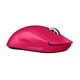 thumbnail image 1 of Ratón para juegos Logitech G PRO X Superlight 2 SE Inalámbrico – Magenta, 1 of 9