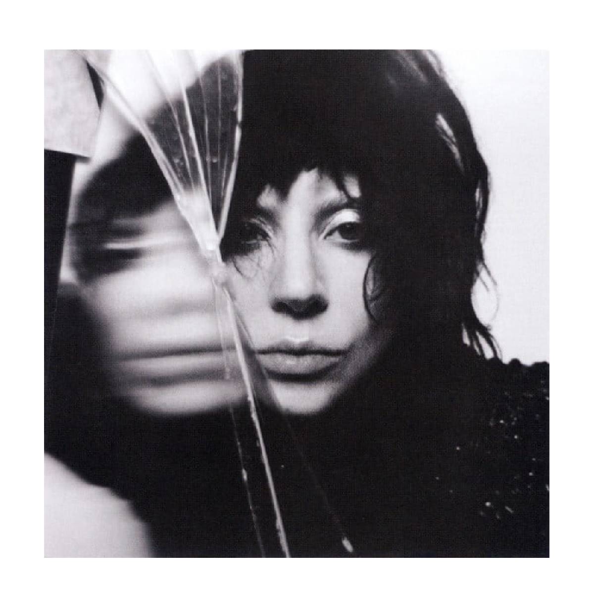 Grupo Laser Disc - Vinilo Lady Gaga/ Mayhem 2Lp