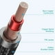 thumbnail image 2 of Cable 6.35mm para Instrumentos Guitarras Teclado - Vention-5M, 2 of 3