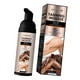 thumbnail image 3 of Mousse Autobronceadora Para El Verano, 3 of 3