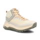 thumbnail image 2 of Botín Outdoor Mujer Weinbrenner Vanguard Tempest, 2 of 5