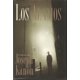 thumbnail image 1 of Los Alamos – Libro Bantam de Joseph Kanon, 1 of 2