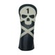 thumbnail image 5 of Golf Head Cover Club Headcover Guard Protector Golfista Equipment No.1, 5 of 5