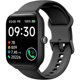 thumbnail image 1 of Smartwatch TOOBUR IDW16 de 1,95 pulgadas HD con Alexa, llamadas Bluetooth e IP68, 1 of 3