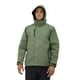 thumbnail image 1 of Parka Desmontable HW Reno 3 en 1 Verde Oliva, 1 of 7